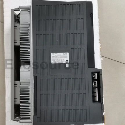 MR-J3-CV18K Mitsubishi Servo Drive