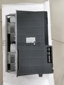 MR-J3-CV18K Mitsubishi Servo Drive