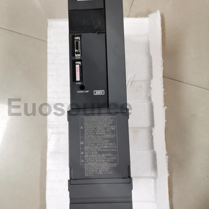 MR-J3-CV18K Mitsubishi Servo Drive