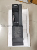 MR-J3-CV18K Mitsubishi Servo Drive