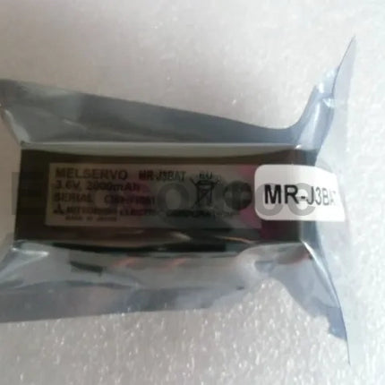 MR-J3BAT Mitsubishi Servo Drive