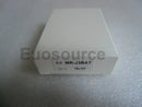 MR-J3BAT Mitsubishi Servo Drive