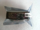 MR-J3BAT Mitsubishi Servo Drive
