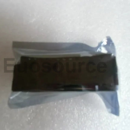 MR-J3BAT Mitsubishi Servo Drive