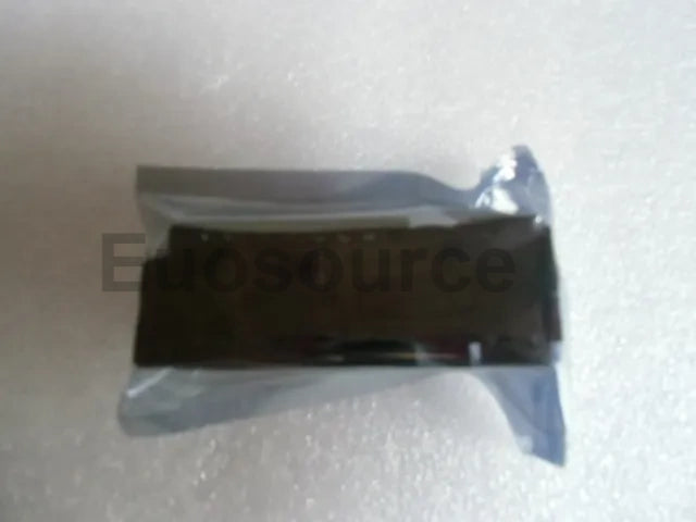MR-J3BAT Mitsubishi Servo Drive