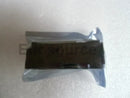 MR-J3BAT Mitsubishi Servo Drive