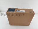 MR-J3W-44B Mitsubishi Servo Drive