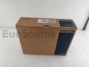 MR-J3W-44B Mitsubishi Servo Drive