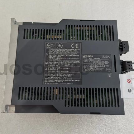 MR-J3W-44B Mitsubishi Servo Drive