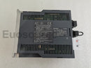 MR-J3W-44B Mitsubishi Servo Drive