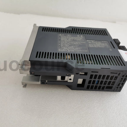 MR-J3W-44B Mitsubishi Servo Drive