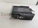 MR-J3W-44B Mitsubishi Servo Drive