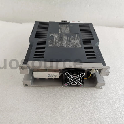 MR-J3W-44B Mitsubishi Servo Drive