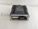 MR-J3W-44B Mitsubishi Servo Drive