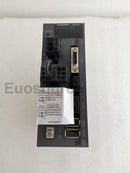 MR-J3W-44B Mitsubishi Servo Drive