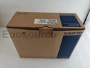 MR-J3W-77B Mitsubishi Servo Drive