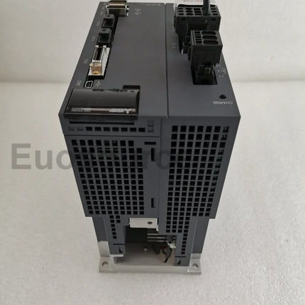 MR-J3W-77B Mitsubishi Servo Drive