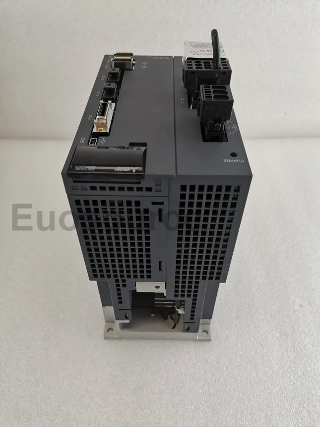 MR-J3W-77B Mitsubishi Servo Drive