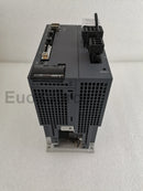 MR-J3W-77B Mitsubishi Servo Drive