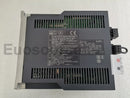 MR-J3W-77B Mitsubishi Servo Drive