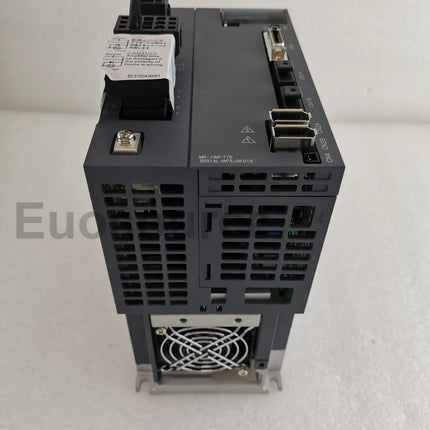 MR-J3W-77B Mitsubishi Servo Drive