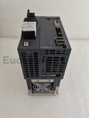 MR-J3W-77B Mitsubishi Servo Drive