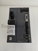 MR-J3W-77B Mitsubishi Servo Drive