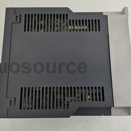 MR-J3W-77B Mitsubishi Servo Drive
