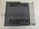 MR-J3W-77B Mitsubishi Servo Drive