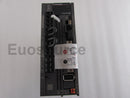 MR-J4-100A Mitsubishi Servo Drive