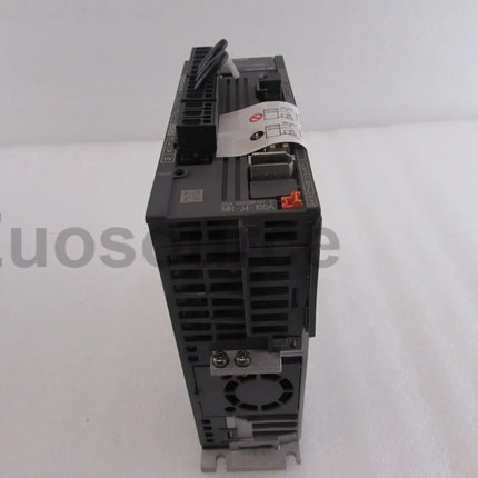 MR-J4-100A Mitsubishi Servo Drive