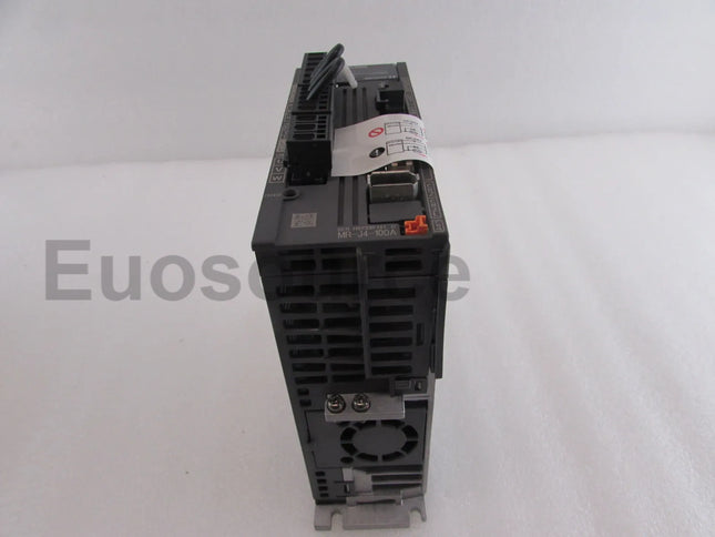 MR-J4-100A Mitsubishi Servo Drive