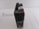 MR-J4-100A Mitsubishi Servo Drive