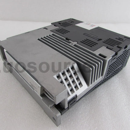 MR-J4-100A Mitsubishi Servo Drive