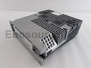 MR-J4-100A Mitsubishi Servo Drive
