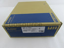 MR-J4-100A Mitsubishi Servo Drive