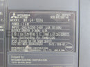 MR-J4-100A Mitsubishi Servo Drive