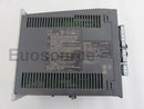 MR-J4-100A Mitsubishi Servo Drive