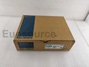 MR-J4-100B-EB Mitsubishi Servo Drive