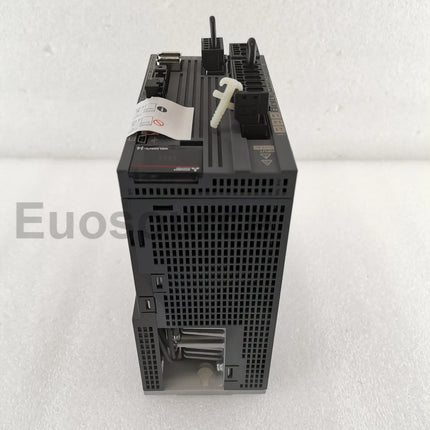MR-J4-100B-EB Mitsubishi Servo Drive