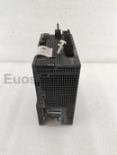 MR-J4-100B-EB Mitsubishi Servo Drive