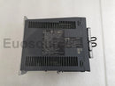 MR-J4-100B-EB Mitsubishi Servo Drive