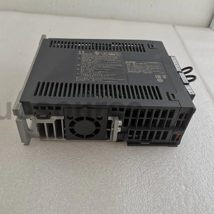 MR-J4-100B-EB Mitsubishi Servo Drive