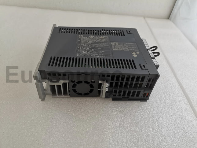 MR-J4-100B-EB Mitsubishi Servo Drive