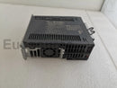 MR-J4-100B-EB Mitsubishi Servo Drive