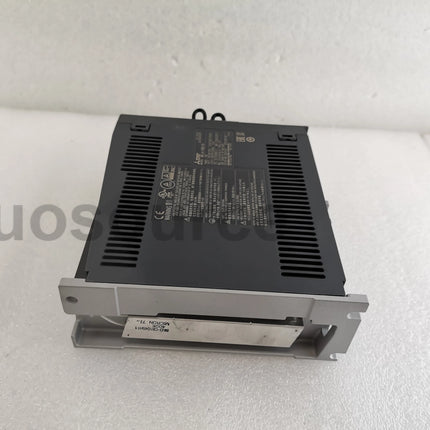 MR-J4-100B-EB Mitsubishi Servo Drive