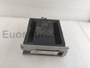 MR-J4-100B-EB Mitsubishi Servo Drive