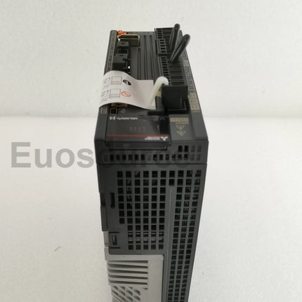 MR-J4-100B-EB Mitsubishi Servo Drive