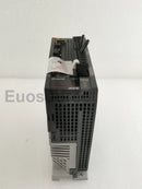 MR-J4-100B-EB Mitsubishi Servo Drive