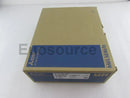 MR-J4-100B-RJ020 Mitsubishi Servo Drive